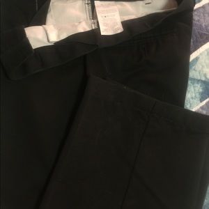 Men’s Pants 32x30